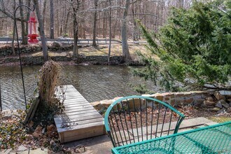 235 Piermont Ave in Piermont, NY - Building Photo - Building Photo