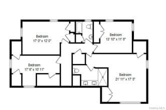 115 Davis Ave in White Plains, NY - Building Photo - Building Photo
