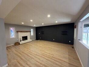 3204 Apple St in South Lake Tahoe, CA - Building Photo - Building Photo