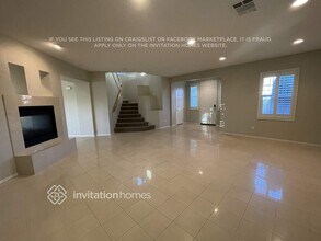 1517 Margit St in Redlands, CA - Building Photo - Building Photo