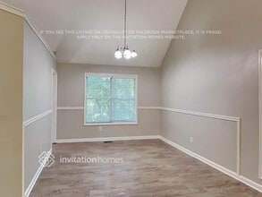 5435 Keithwood Dr in Cumming, GA - Building Photo - Building Photo