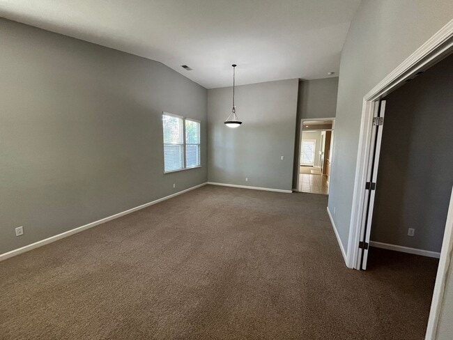 3064 Audubon Cir in Davis, CA - Building Photo - Building Photo