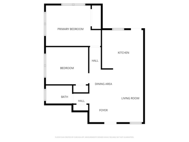 3202 NE 7th Pl in Pompano Beach, FL - Building Photo - Building Photo