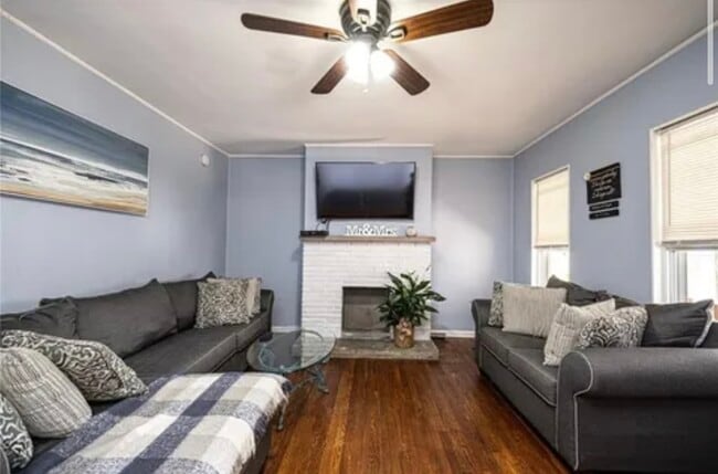 232 Lakewood Ave in Pittsburgh, PA - Building Photo - Building Photo