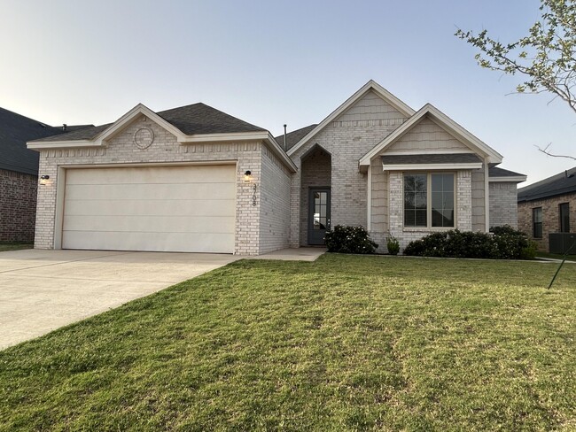 property at 3708 144th St