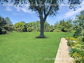 20630 N Buckeye Rd in Barrington, IL - Building Photo - Building Photo