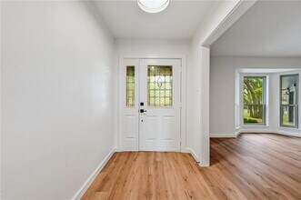 608 Franklin Dr in San Marcos, TX - Building Photo - Building Photo