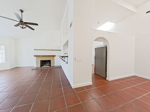 31092 Via La Senda in San Juan Capistrano, CA - Building Photo - Building Photo