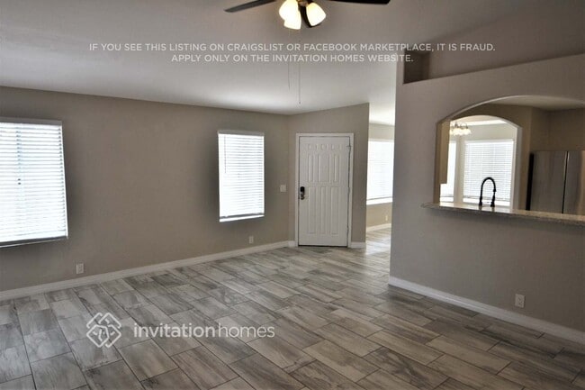 11223 N 60th Dr in Glendale, AZ - Building Photo - Building Photo
