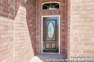 13907 Wenrich in Live Oak, TX - Building Photo - Building Photo