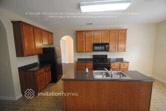 7579 Brazos Trail in Fairburn, GA - Building Photo - Building Photo