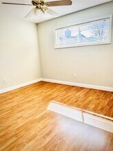 4901 Milam St in Houston, TX - Building Photo - Building Photo