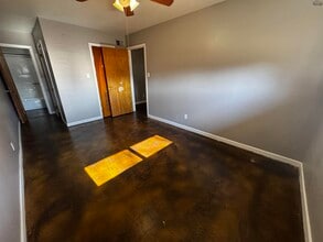 409 Park St in Burkburnett, TX - Building Photo - Building Photo