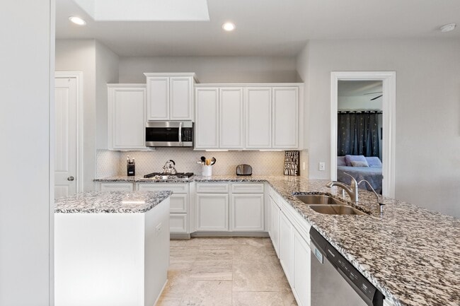 property at 2931 Brisk Autumn Dr