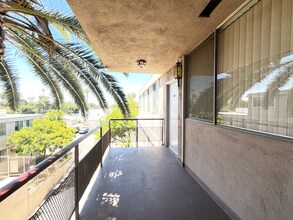 6979 Palm Ct in Riverside, CA - Building Photo - Building Photo