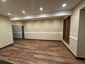 817 6th St NW, Unit B in Washington, DC - Building Photo - Building Photo