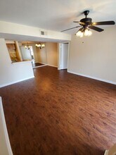 904 University Oaks Blvd in College Station, TX - Building Photo - Building Photo