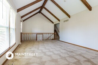 14620 W 65th Terrace in Shawnee, KS - Building Photo - Building Photo