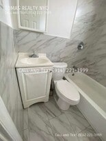 2 Tuckahoe Rd in Yonkers, NY - Building Photo