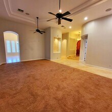 8012 S 20th Ave in Phoenix, AZ - Foto de edificio - Building Photo