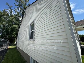 1629 Talisman Ln in St. Louis, MO - Building Photo - Building Photo