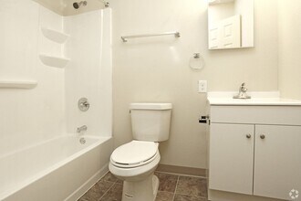 1-8 1/2 2nd St SE in Rochester, MN - Building Photo - Building Photo