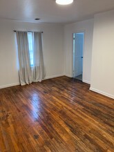 202 E Washington St-Unit -4 in Glasgow, KY - Foto de edificio - Building Photo