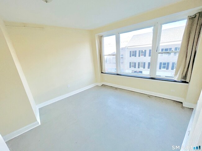 property at 77 Bank St