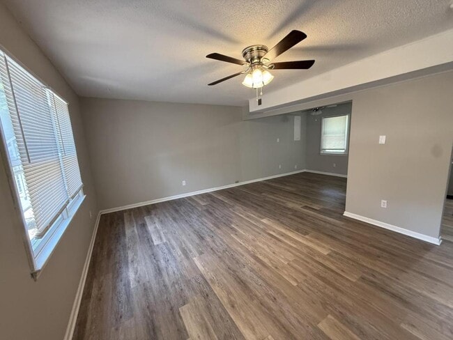 property at 104 Peace St