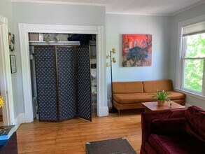 75 Roberts St in Portland, ME - Building Photo - Building Photo