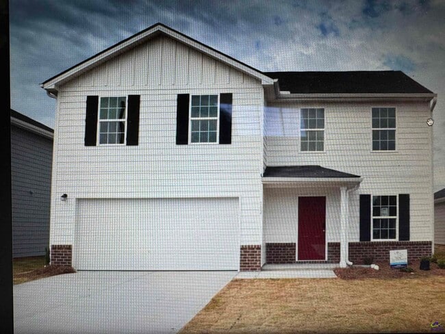 property at 102 Price Ml Trl