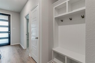 8343 Challenger Ln in Frisco, TX - Building Photo - Building Photo