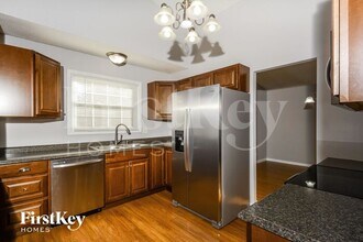 213 Hollyberry Ct in Ballwin, MO - Building Photo - Building Photo