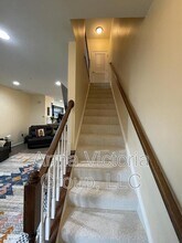 10502 Galena Ln in Upper Marlboro, MD - Building Photo - Building Photo