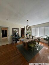 883 Fellsway in Medford, MA - Building Photo - Building Photo