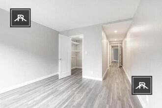79 Village Way in Brookline, MA - Building Photo - Building Photo