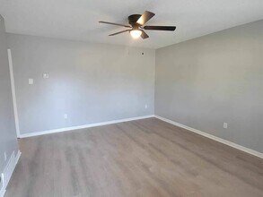 222 Pickett Rd in Memphis, TN - Building Photo - Building Photo