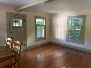 146 E Placer St in Auburn, CA - Building Photo - Building Photo