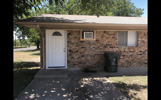 3109 Clinkenbeard Dr-Unit -3101-1 in Killeen, TX - Building Photo - Building Photo