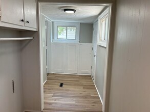 3342 W 48th St in Cleveland, OH - Building Photo - Building Photo