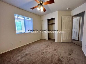 2169 W Frostwood Ln in Tucson, AZ - Building Photo - Building Photo