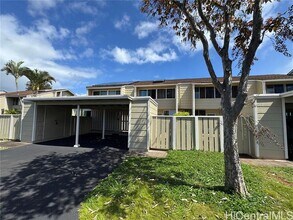 94-364-364 Hokuala St in Mililani, HI - Building Photo - Building Photo