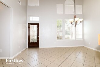 1911 Vale Haven Drive in Spring, TX - Building Photo - Building Photo