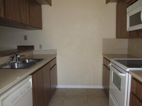 1505 15th Ct in Jupiter, FL - Building Photo - Building Photo