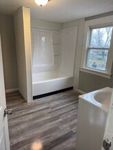 1323 W 6th St in Lorain, OH - Building Photo - Building Photo