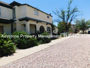 300 E 3rd St in Pueblo, CO - Building Photo - Building Photo