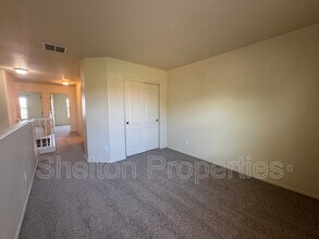 25184 W Cranston Ln in Buckeye, AZ - Building Photo - Building Photo