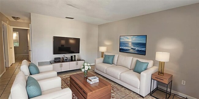 333 S Osceola St in DeLand, FL - Building Photo - Building Photo