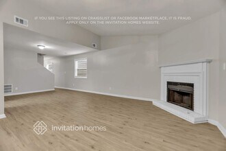4680 Cedar Park Trail in Stone Mountain, GA - Building Photo - Building Photo