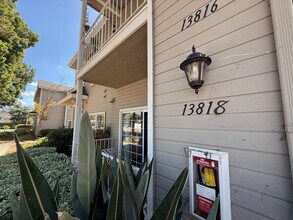 13818 Midland Rd in Poway, CA - Building Photo - Building Photo
